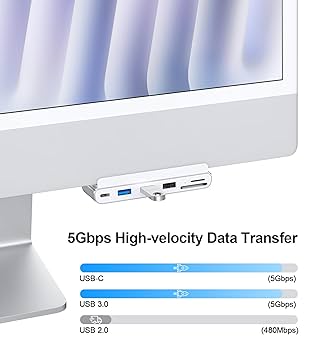 Apple - リカバリUSB付iMac送料込動作良好 リカバリUSB付iMac送料込動作良好